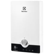 Водонагреватель Electrolux NP8 FlowActive 2.0 preview