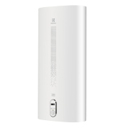 Водонагреватель Electrolux EWH 50 Gladius Inverter preview