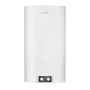 Водонагреватель Royal Thermo Formax RWH 100  preview