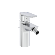 Смеситель для биде Vitra Flow Soft A43054EXP preview