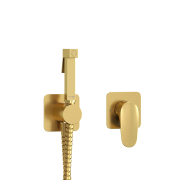 Гигиенический душ Wasser Kraft A3651.285.237.213  preview