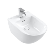 Биде подвесное Villeroy & Boch Subway 3.0 447000R1 preview