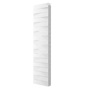 Радиатор биметаллический Royal Thermo PianoForte Tower 200 /Bianco Traffico - 18 секц. preview