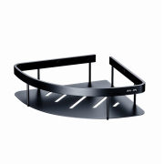 Полка угловая AM.PM Sense L A7454122  preview