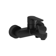 Смеситель для ванны Vitra Root Round A4272536EXP preview