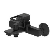 Смеситель для ванны Iddis Bild BILBL00i02WA preview