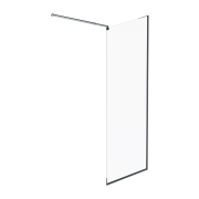 Душевая перегородка AM.PM Func 80см W84WI-80-F1-BTE  preview