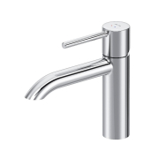 Смеситель для раковины AM.PM Libre F6002100  preview