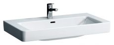 Раковина Laufen Pro 85см 8.1396.5.000.104.1 preview