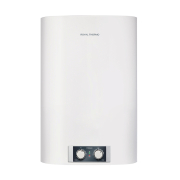 Водонагреватель Royal Thermo Formax RWH 80  preview