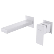 Смеситель для раковины Abber Daheim AF8212W  preview