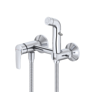 Гигиенический душ Iddis Ray RAYSB00i08 preview