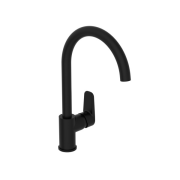 Смеситель для кухни Vitra Flow Soft A4341936EXP preview
