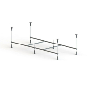 Опорная конструкция для ванны AM.PM Gem 180х80 W93A-180-080W-R  preview