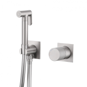 Гигиенический душ Abber Rund AF8725SP   preview