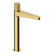 Смеситель для раковины Wasser Kraft Ems 7603H  preview