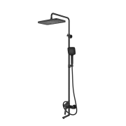 Душевая система Iddis Parker PARBL3Fi06 preview