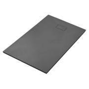 Поддон из стеклапластика Wasser Kraft Elbe 140х80 74T35 preview