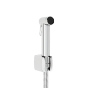 Гигиенический душ Vitra Hygienic A45747 preview