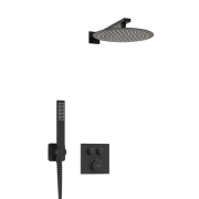 Душевая система Wasser Kraft A7448.219.258.302.240.218 Thermo   preview