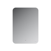 Зеркало AM.PM X-Joy 50см M85MOX10501S1  preview