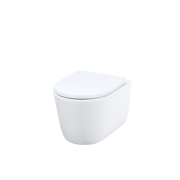 Унитаз подвесной Iddis Slide SLIRDSEi25 preview