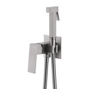 Гигиенический душ Abber Daheim AF8226SP   preview