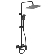 Душевая система Wasser Kraft A27701  preview