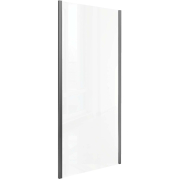 Неподвижная стенка Good Door LITE SP-80-C-GM preview