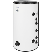 Бойлер косвенного нагрева Stout OptiBase SWH-2210-R00200 настенный 200 л.,правое  подкл. preview
