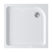 Поддон акриловый Belbagno TRAY-BB-A-80-15-W  preview