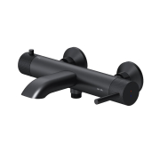 Смеситель для ванны AM.PM Libre F6010022  preview