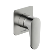 Смеситель для душа Wasser Kraft Spree 1451  preview