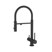 Смеситель для кухни Iddis Ace ACEBLFFi05 preview