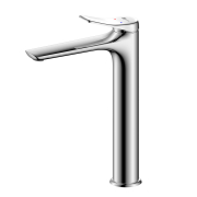 Смеситель для раковины Lemark Ortus LM11309C preview