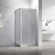 Душевой уголок Veconi Rovigo 100х100 RV27CH-100100-02-C8 preview