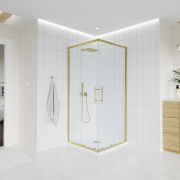 Душевой уголок Veconi Evo 120х80 E3-G-12080-01-C9 preview