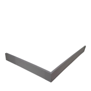 Экран для поддона Veconi PS-G-8080-RU preview