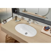 Раковина Villeroy & Boch O.novo 41626001 preview