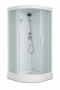 Душевая кабина Timo IMWEI 90х90 XDL-09W  preview