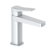 Смеситель для раковины Wasser Kraft Weil 2303 preview