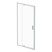 Душевая дверь AM.PM Gem 100см W90G-100-1P-MT preview