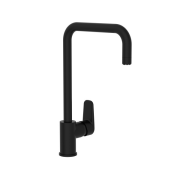 Смеситель для кухни Vitra Flow Soft A4342636EXP preview