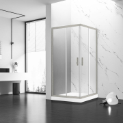 Душевой уголок Veconi Rovigo 120х90 RV83-12090-01-C5 preview