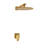 Душевая система Wasser Kraft A3651.180.259   preview