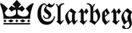 Clarberg