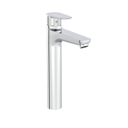 Смеситель для раковины Vitra Flow Soft A43010EXP preview