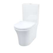 Унитаз-компакт Iddis Stone STNRDSEi24 preview