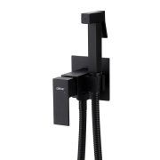 Гигиенический душ Abber Daheim AF8226B   preview