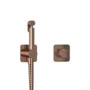 Гигиенический душ Wasser Kraft A8851.290.292.335  preview